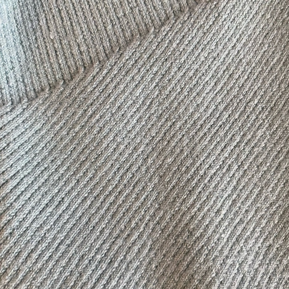 NWOT Abercrombie & Fitch Bare Hardware Bodysuit - Picture 10 of 13